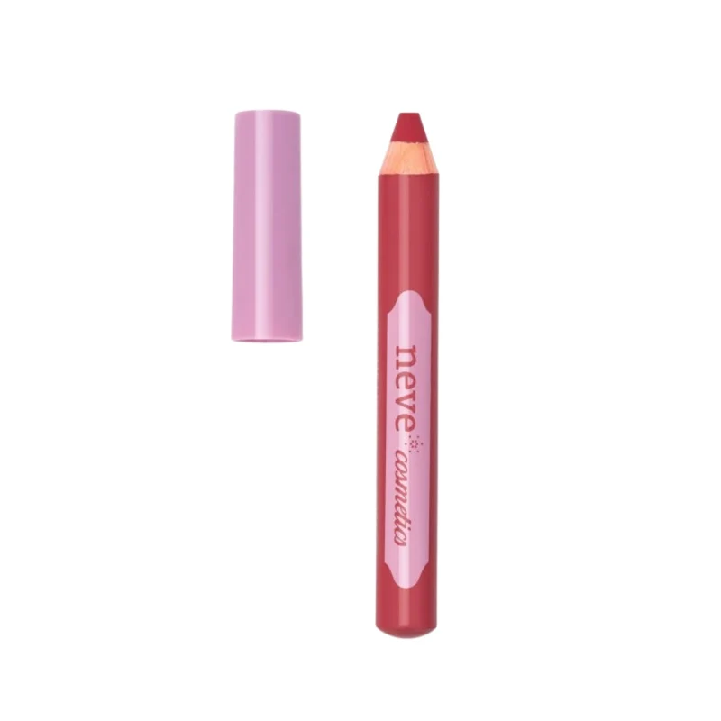 PlayTime Matita Rossetto Cartella