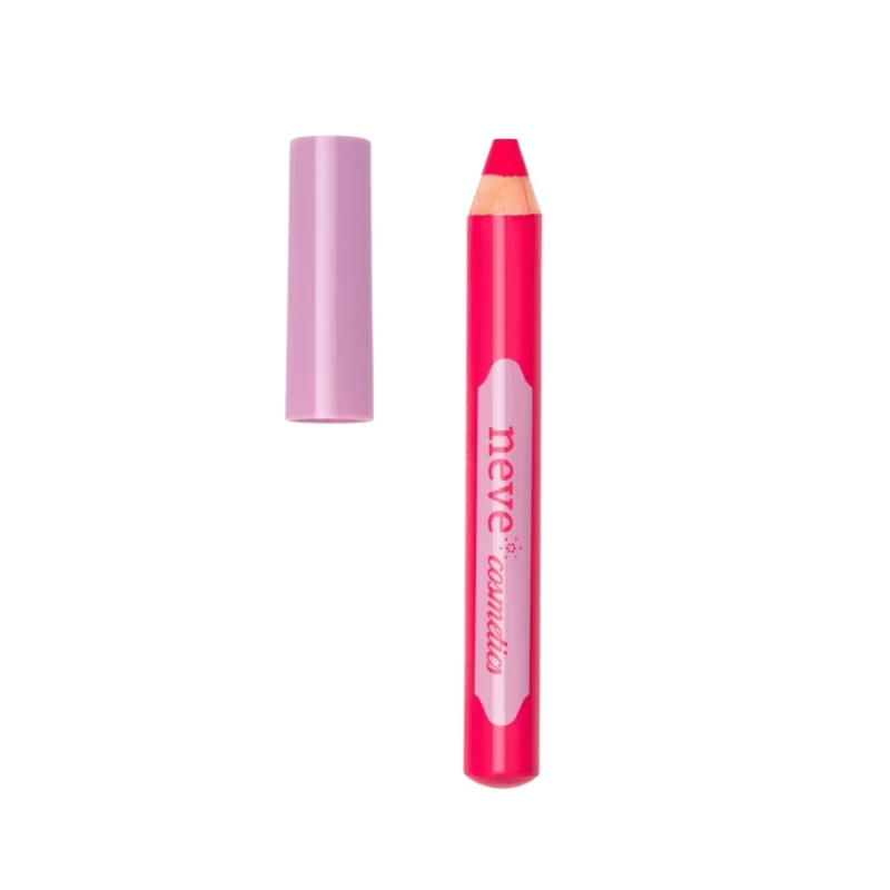 PlayTime Matita Rossetto Altalena