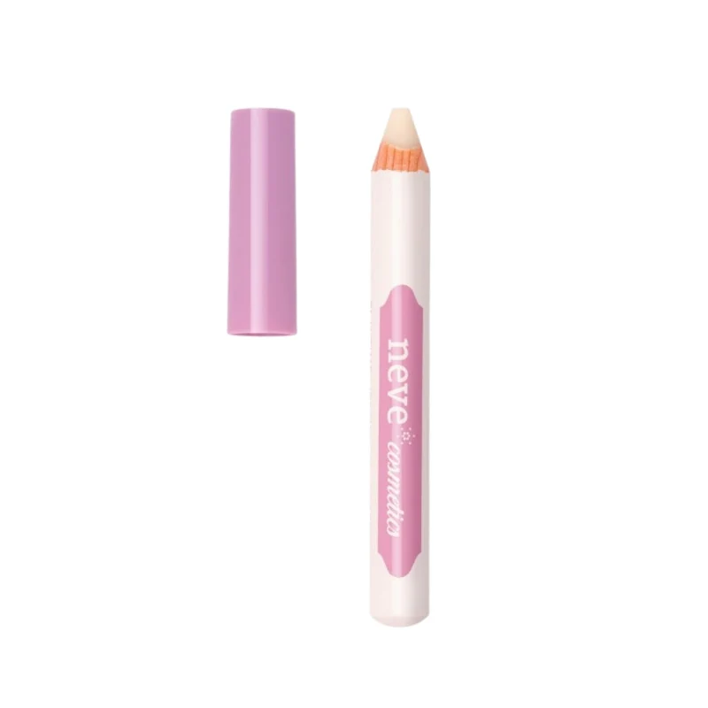 Matita Rossetto Trasparente PlayTime Sfumino