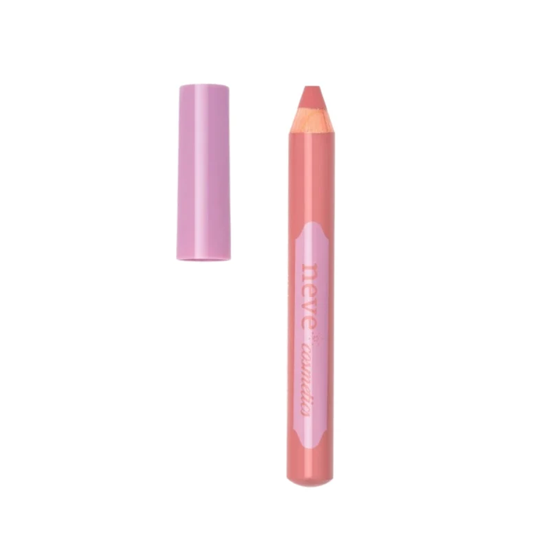 Matita Rossetto PlayTime Giardinetti