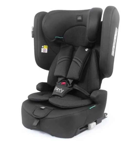 Seggiolino Auto Flexy i-Size 76-150 cm Cam