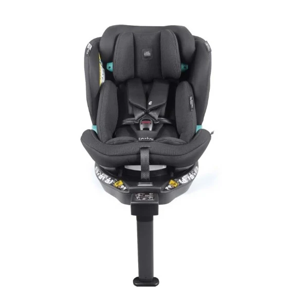 Seggiolino auto Sosta Evo i-Size 40-150cm Cam