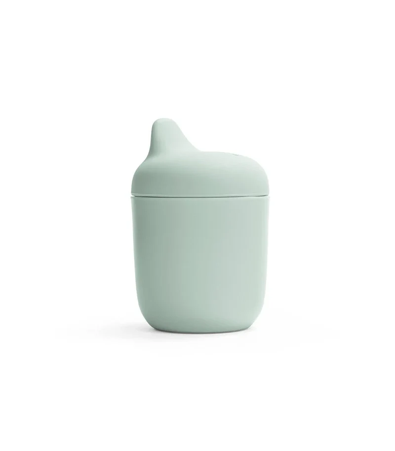 Bicchiere tazza Munch Stokke