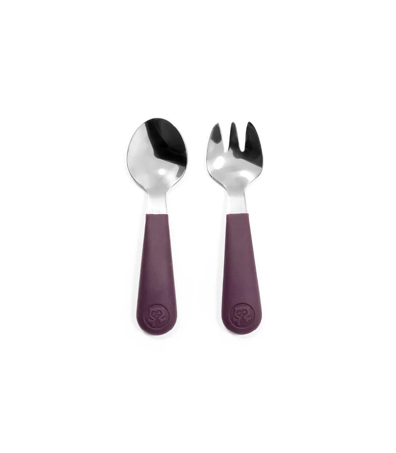 Posate Munch Stokke