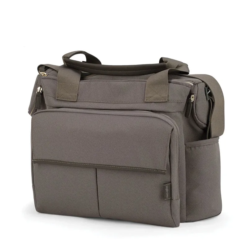Borsa Dual Bag Aptica Inglesina 2026