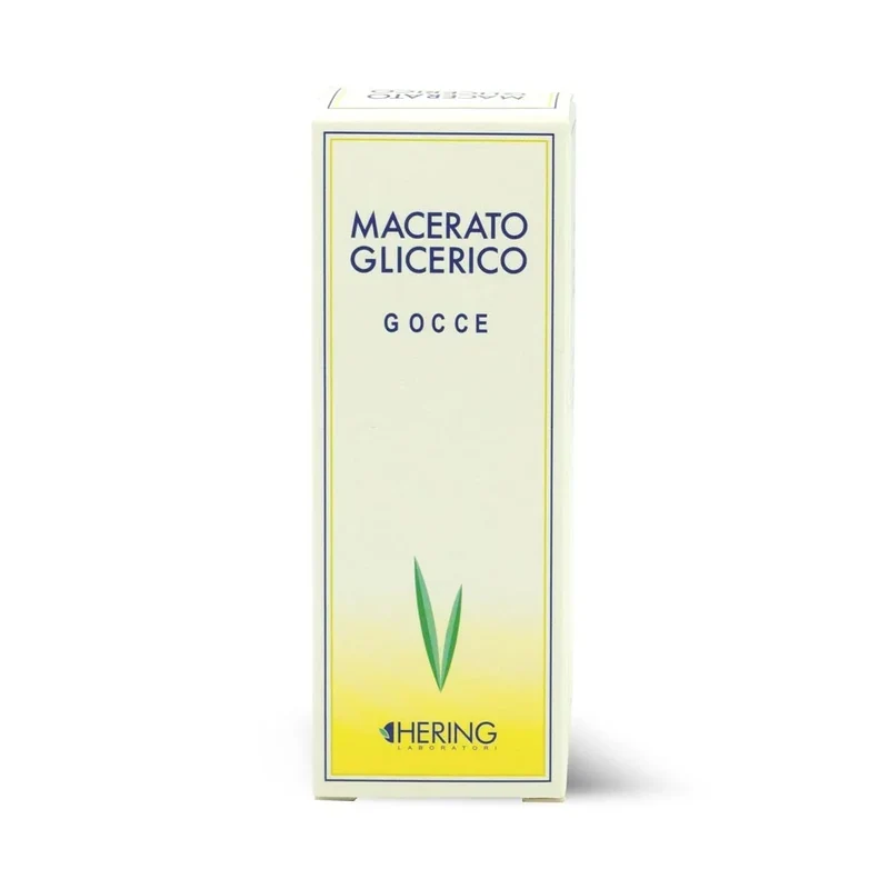 CRATAEGUS OXYACANTHA GER 60 MG