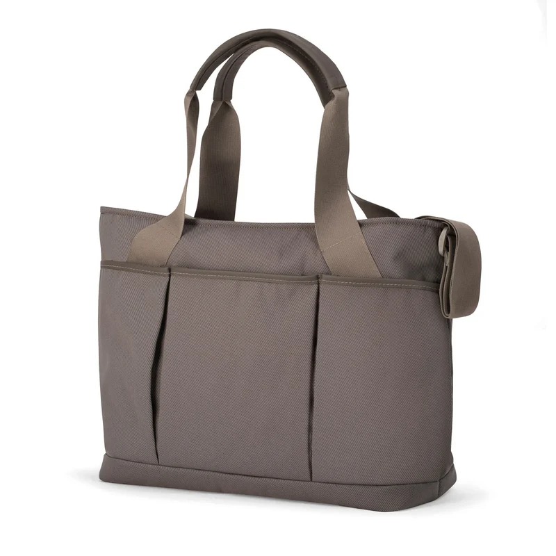 Borsa Aptica Day Bag Inglesina 2026