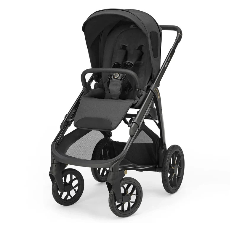 Passeggino Aptica XT Inglesina 2026