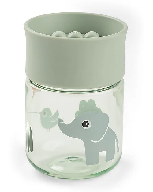 Tazza da Apprendimento 360° Done by Deer