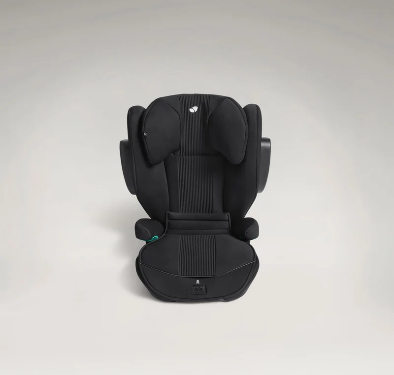 Seggiolino Auto i-Size 100-150 cm i-Traver Joie