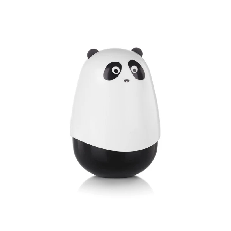 Dondolo per passeggino Panda Rocker Jané