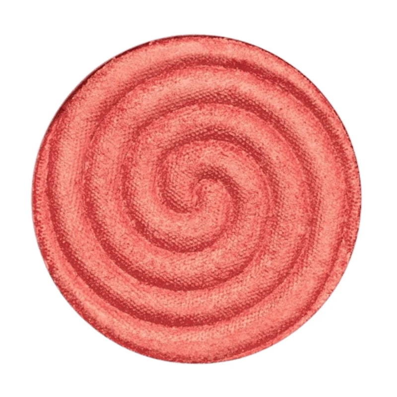 Arcobaleni Gommosi - Ombretto Loop