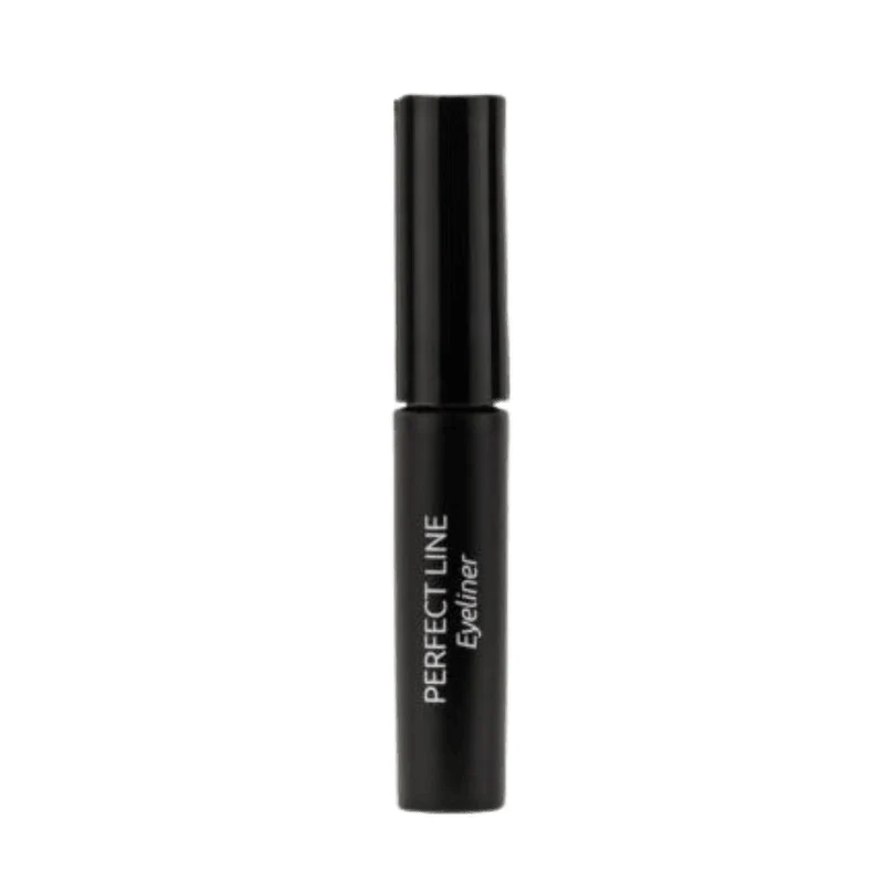 Eyeliner Perfect Line
