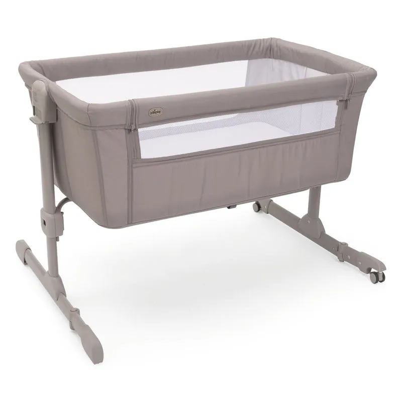 Chicco Culla co-sleeping Next2Me Essential