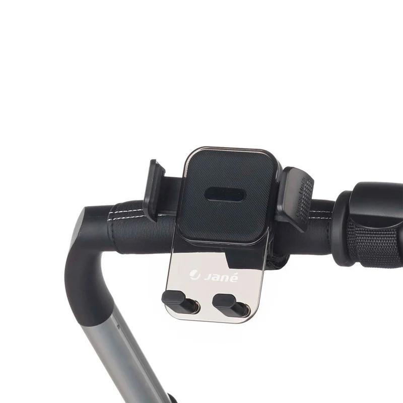Supporto per cellulare da passeggino Janè
