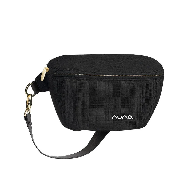 Borsa portaoggetti per passeggino Sling bag Nuna