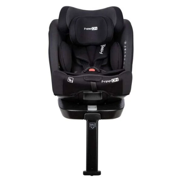 Seggiolino Auto Colt I-Size 40-150 cm FreeON