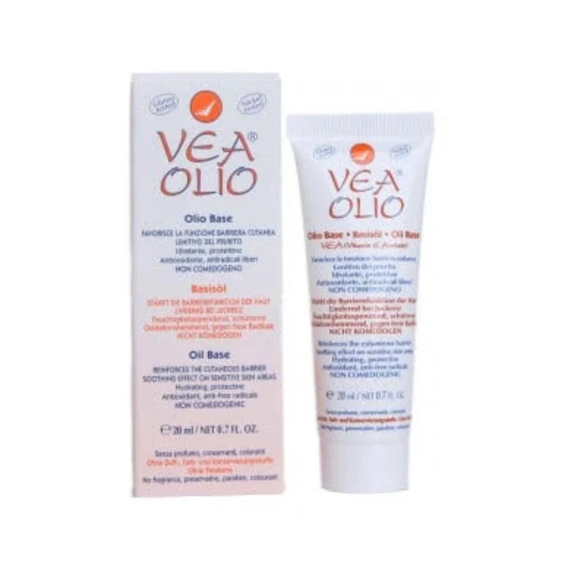 VEA OLIO 20ML