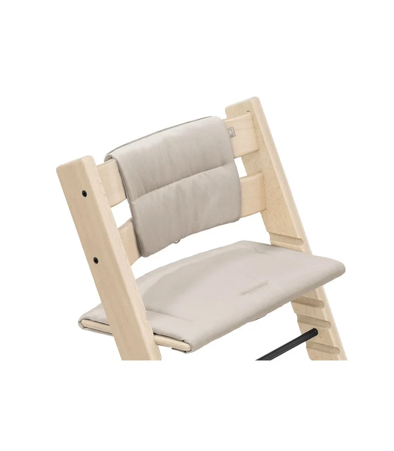 Cuscino Tripp Trapp Stokke