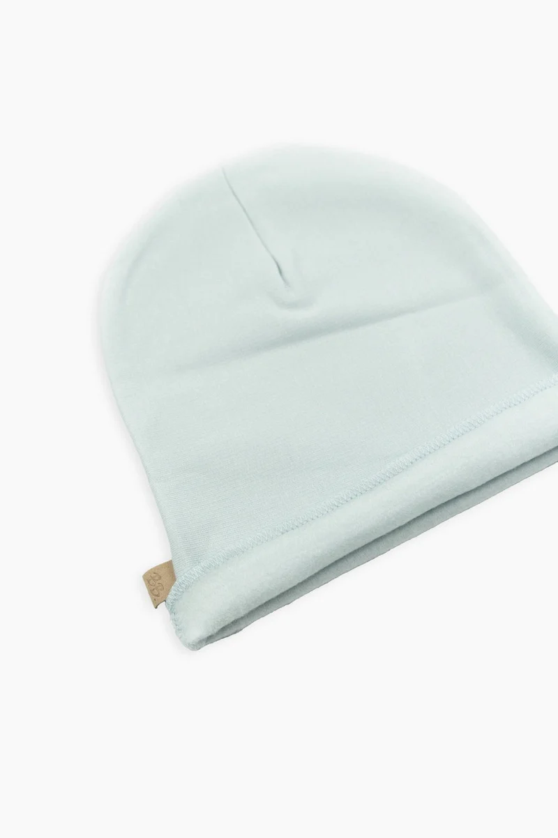 Cappellino Bambino Pure Bamboom
