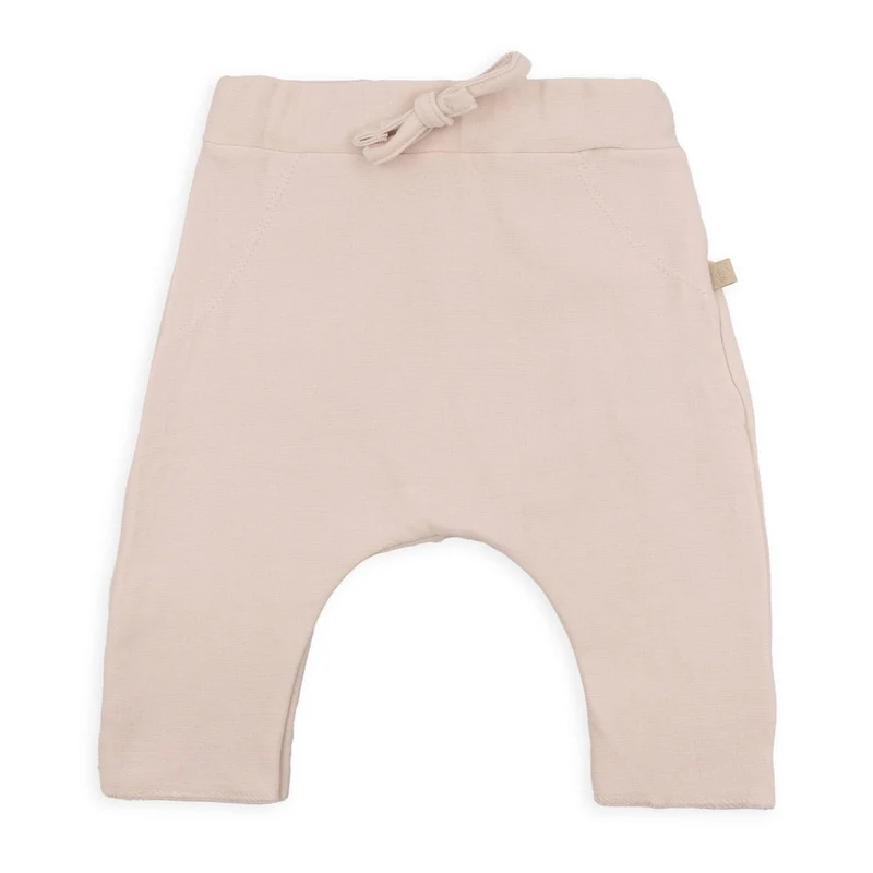 Pantaloncino Pure Bamboom