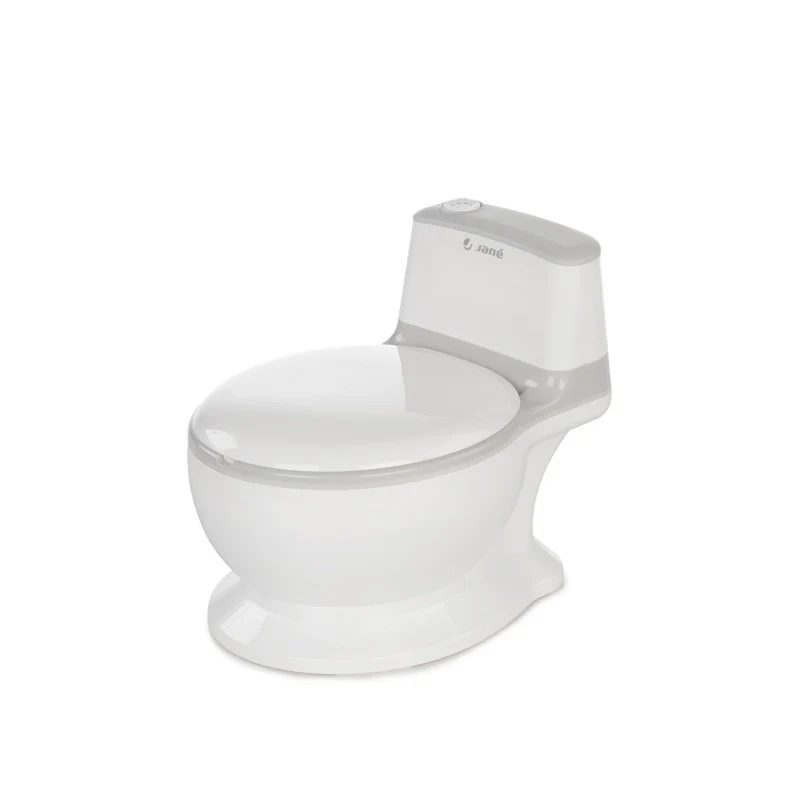 Vasino First Potty Jané