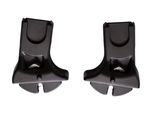 Adattatori Trio Inglesina Per Seggiolino Auto