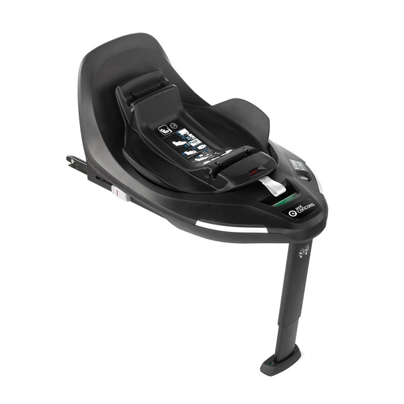Base per seggiolino auto Kombibase Jané