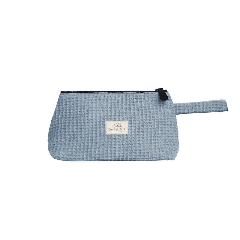 Pochette porta pannolini Cucùsettete