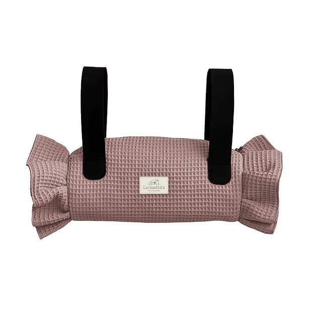 Borsa passeggino Candy Bag Cucùsettete