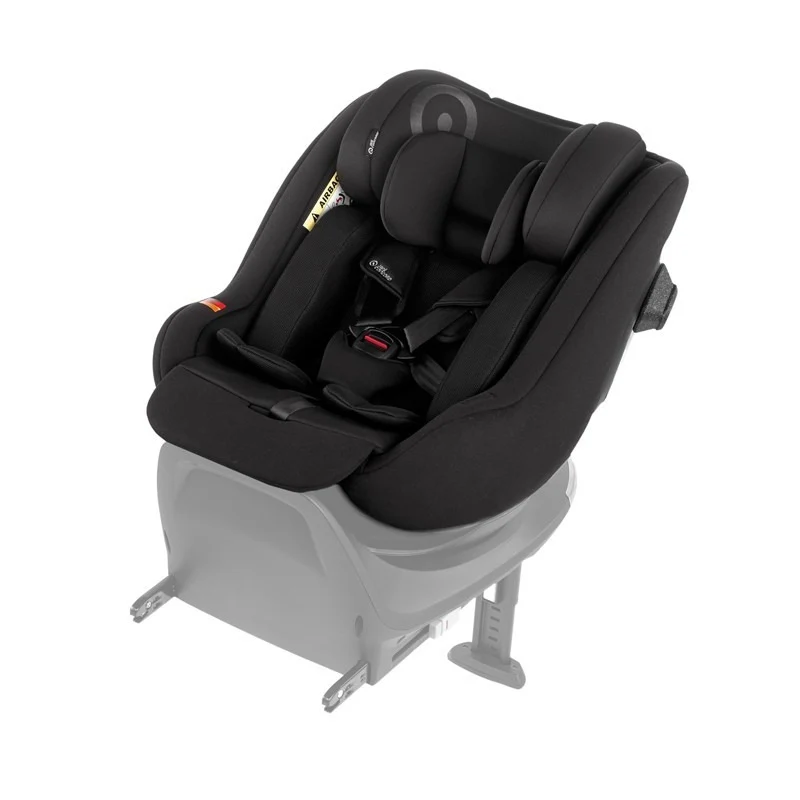 Seggiolino auto Kombikid Jané