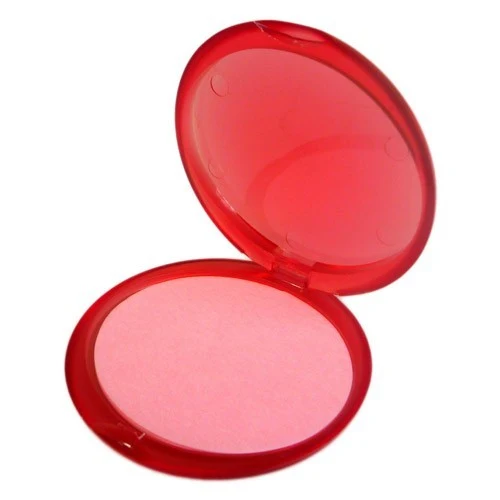 Sapone Carta 20 FOGLI -rosa