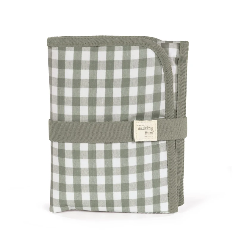 FASCIATOIO PORTATILE (lista n S&M - 12706)