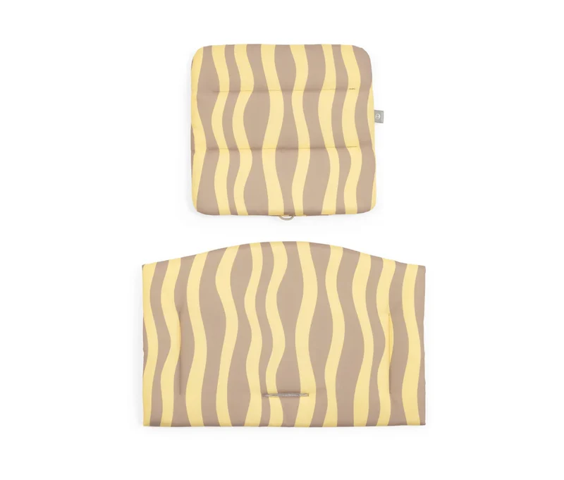 TRIPP TRAPP CUSCINO LEMON DAZE (lista n S&M - 12706)