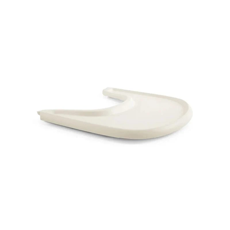 VASSOIO VANILLA WHITE (Lista n Clarissa - 12509)