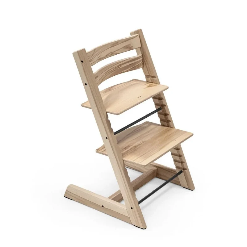 STOKKE TRIPP TRAPP WILD WOOD (lista n S&M - 12706)