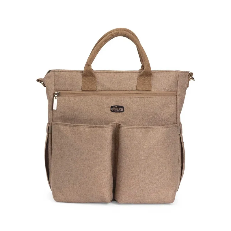 PARENT BAG (LISTA N AURORA 12617)