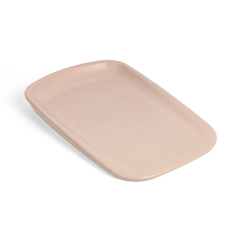 Fasciatoio ergonomico PU Janè