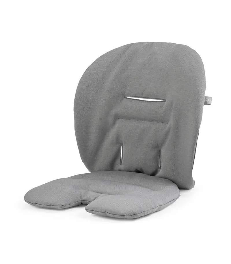 Cuscino per Steps Stokke