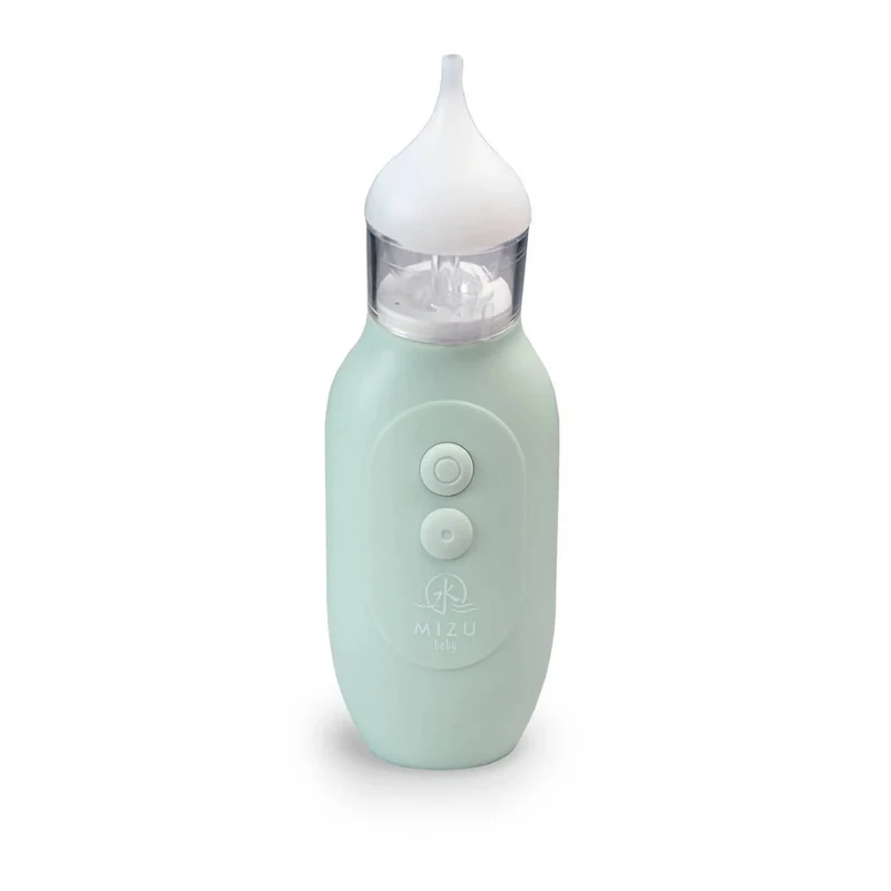 Aspiratore Nasale Kodo Mizu Baby