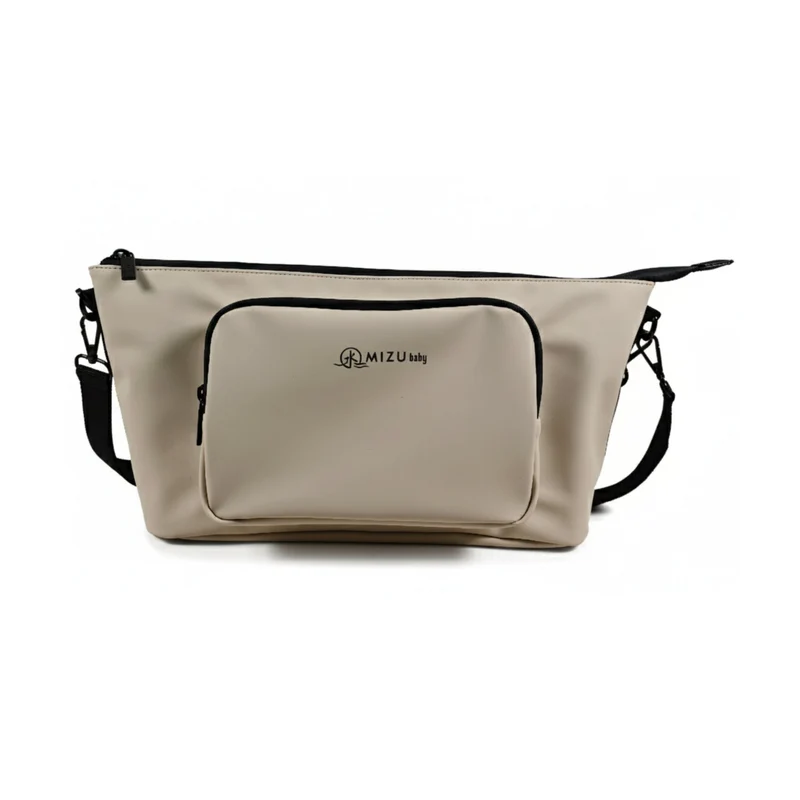 Organizer Passeggino Horei Mizu Baby