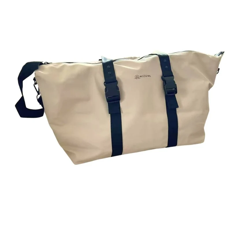 Borsa Multifunzione Horei Travel Mizu Baby