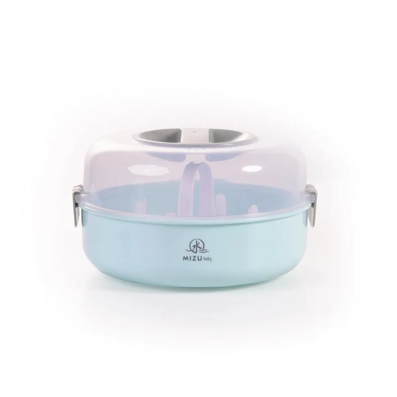 Sterilizzatore UV Microonde Airi Micro Mizu Baby