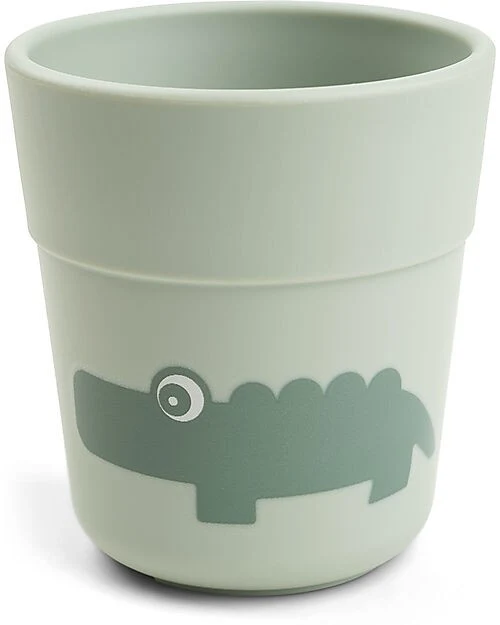 Mini Tazza Foodie Done by deer