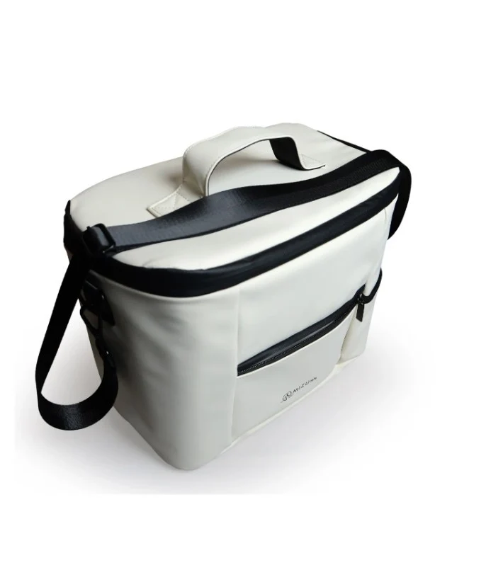 Borsa termica Horei Picnic Bag Mizu Baby