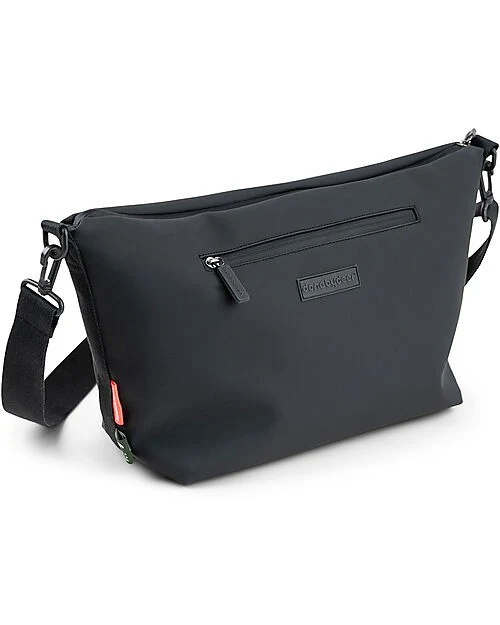 Borsa passeggino Done by Deer