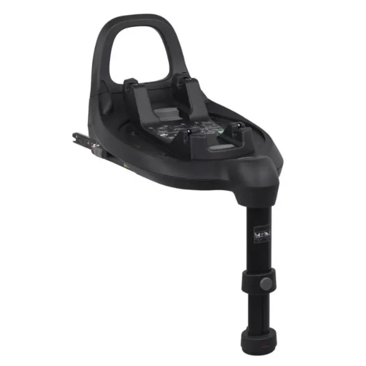 BASE FULL CHICCO (lista n S&M - 12706)