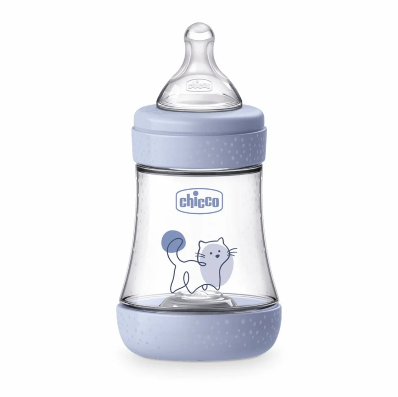 Biberon Chicco Perfect 5 (Lista n Leonardo - 12480)