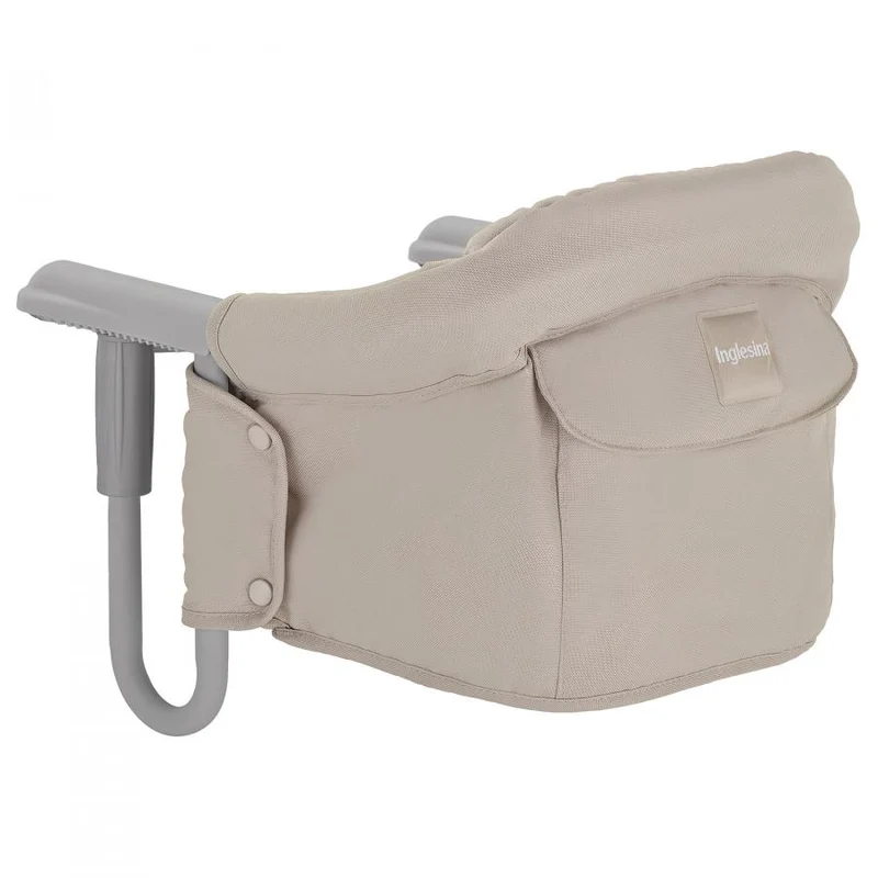 SEGGIOLINO FAST BEIGE INGLESINA (Lista n Leonardo - 12480)