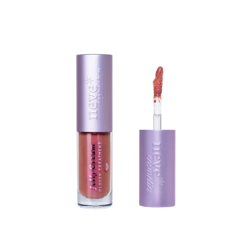 Gloss Labbra Jelly Cream - Arcadia